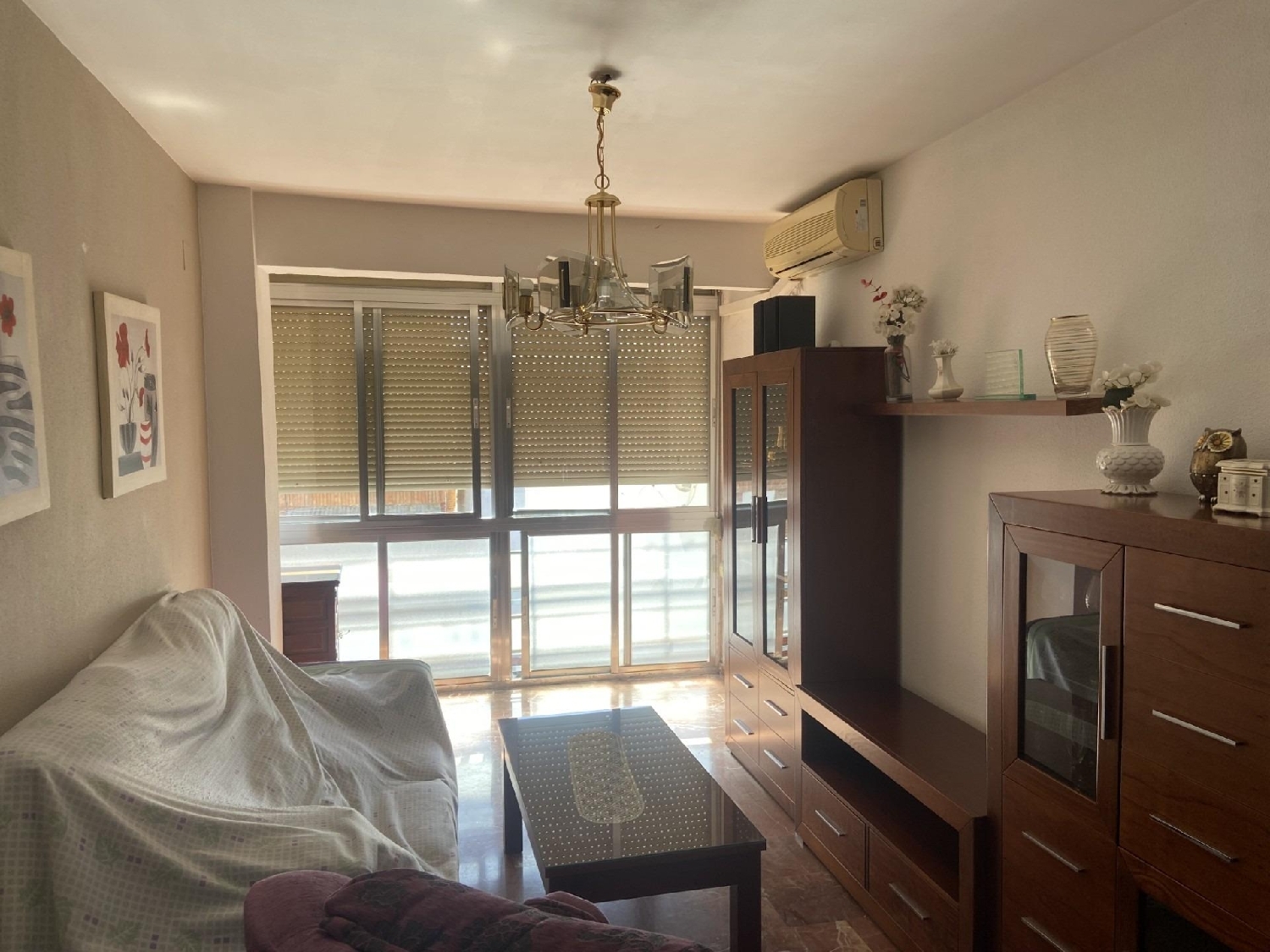  kaufen Wohnung Villafranca De Córdoba Alto Guadalquivir 7