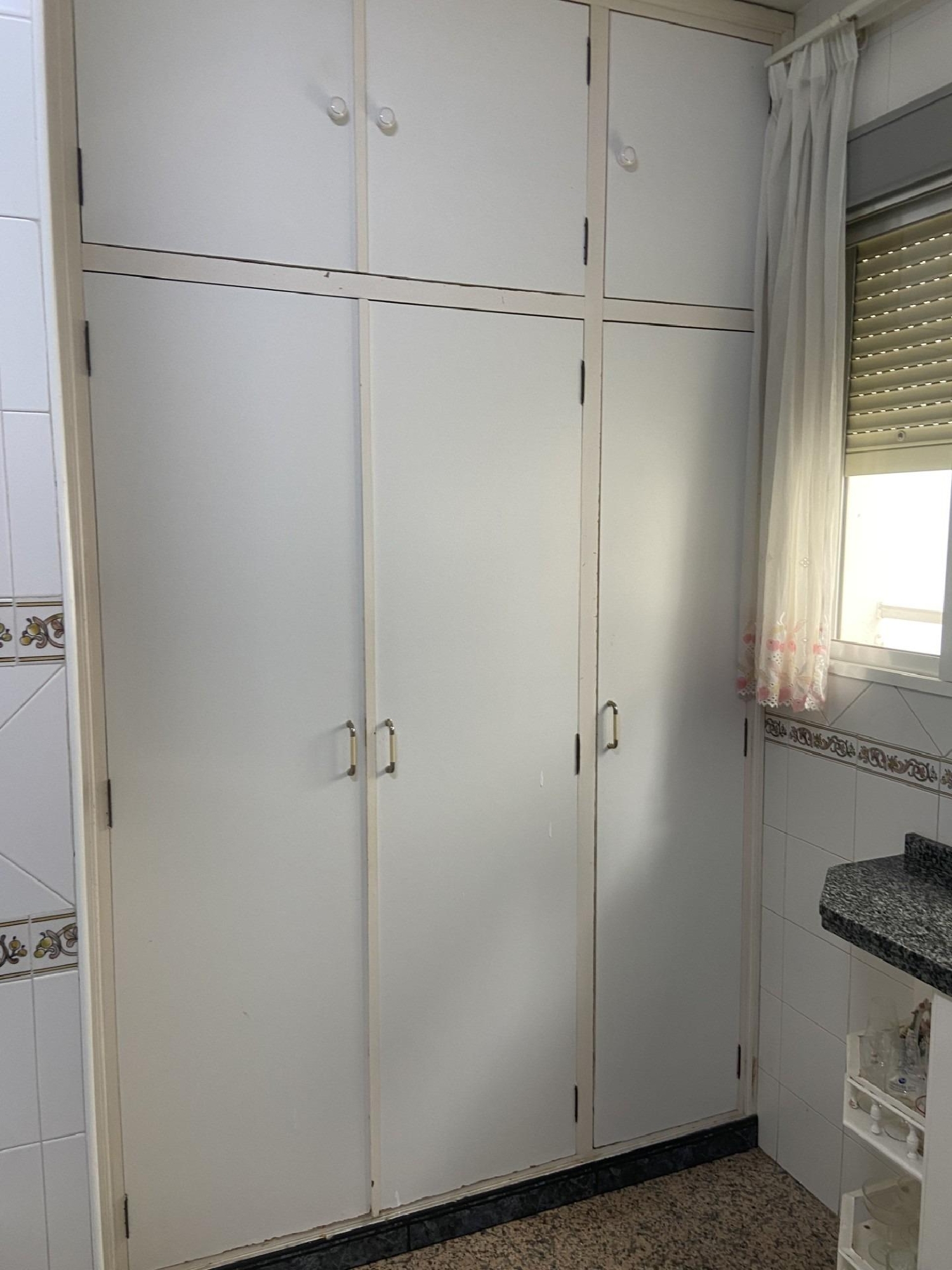  kaufen Wohnung Villafranca De Córdoba Alto Guadalquivir 4