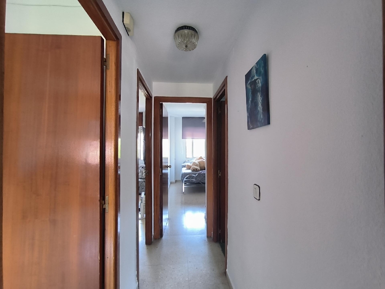  kaufen Wohnung Villafranca De Córdoba Alto Guadalquivir 4