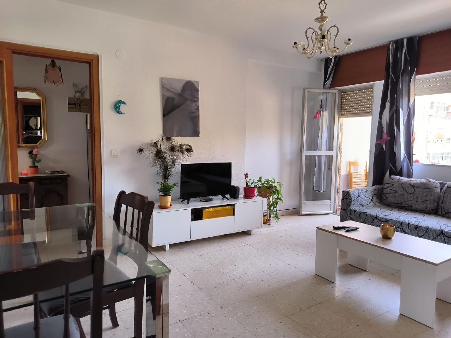 kaufen Wohnung Villafranca De Córdoba Alto Guadalquivir 1