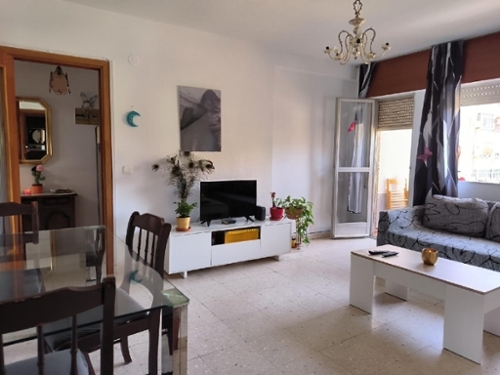 Villafranca De Córdoba Alto Guadalquivir Wohnung Bild 6276406