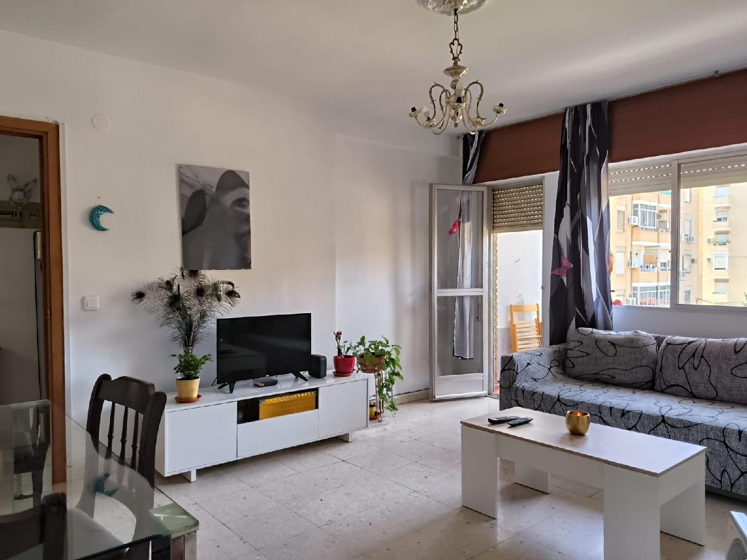  kaufen Wohnung Villafranca De Córdoba Alto Guadalquivir 7
