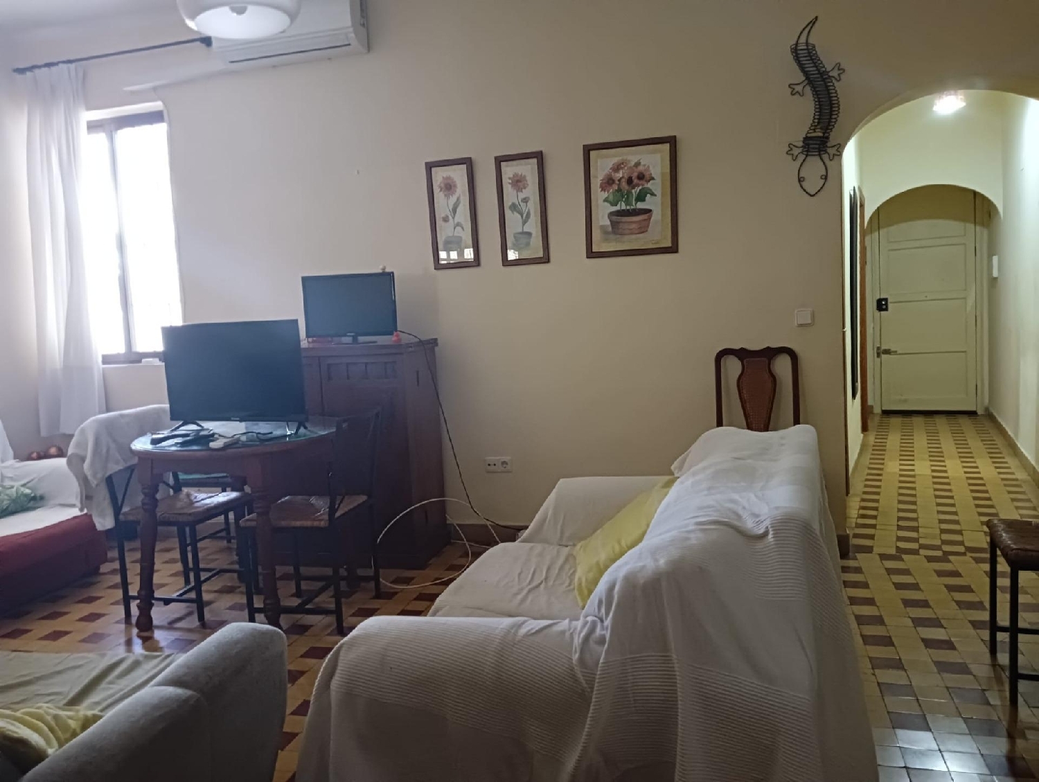  kaufen Wohnung Villafranca De Córdoba Alto Guadalquivir 5