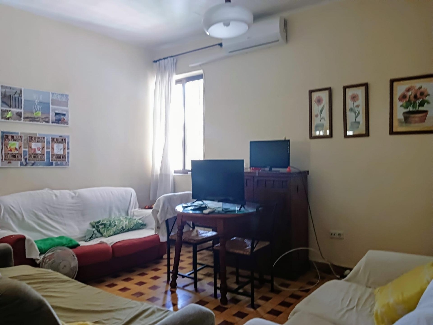  kaufen Wohnung Villafranca De Córdoba Alto Guadalquivir 8