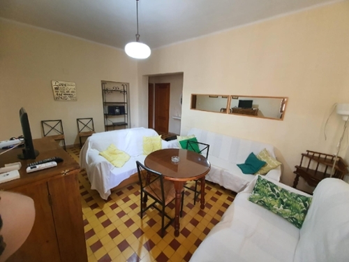 Villafranca De Córdoba Alto Guadalquivir Wohnung Bild 6276407