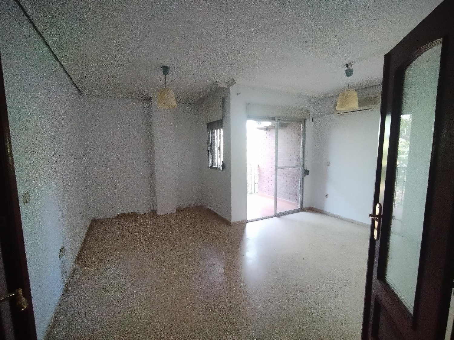  till salu lägenhet Villafranca De Córdoba Alto Guadalquivir 6