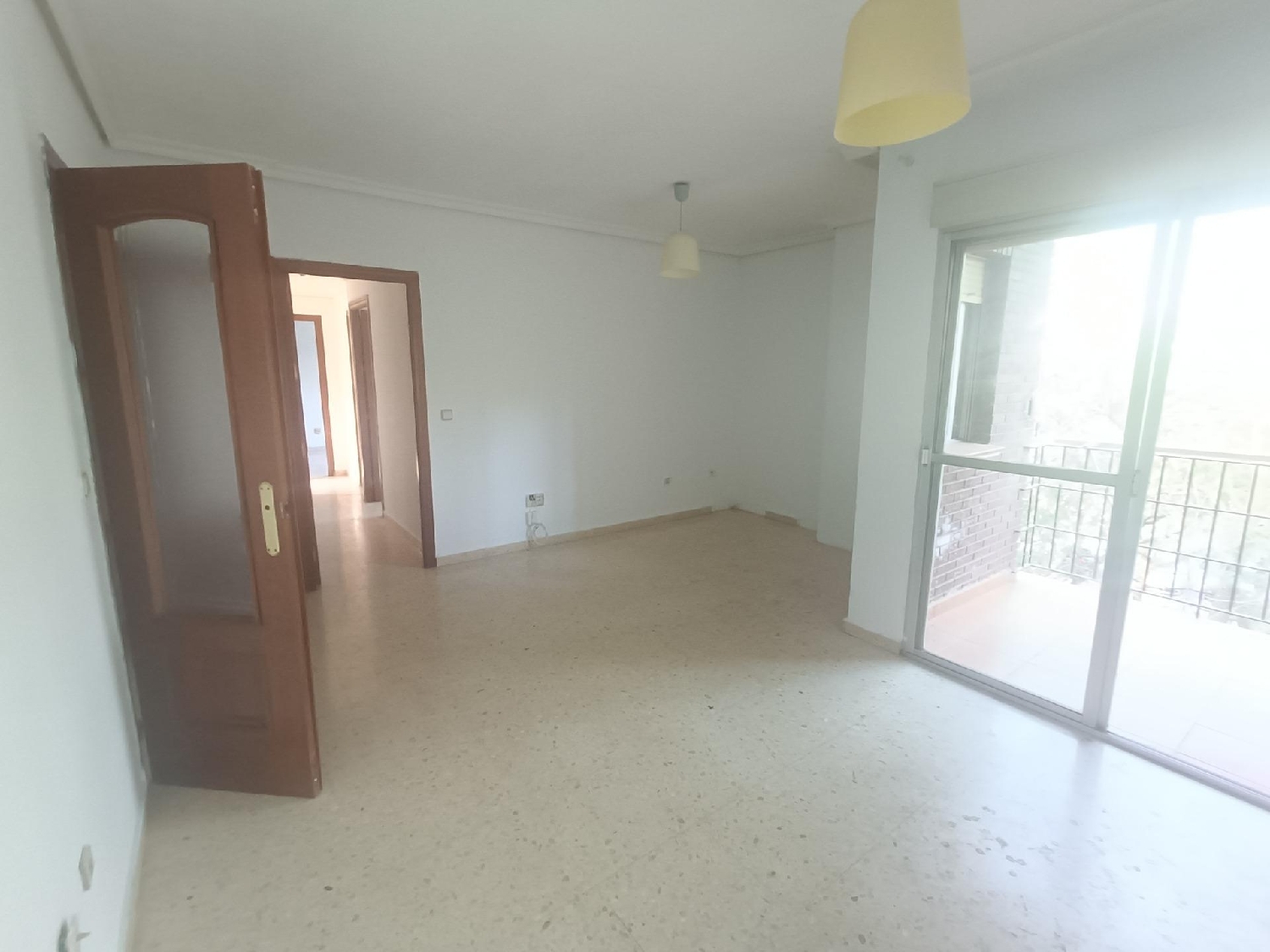  till salu lägenhet Villafranca De Córdoba Alto Guadalquivir 8