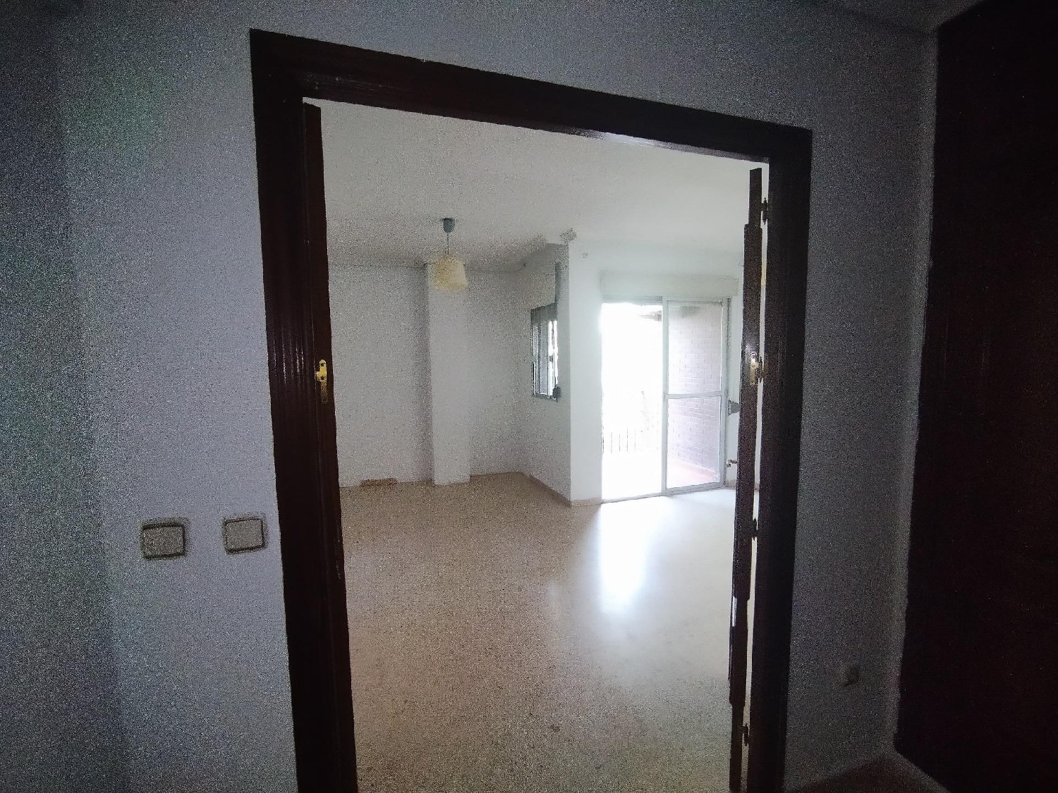  till salu lägenhet Villafranca De Córdoba Alto Guadalquivir 5