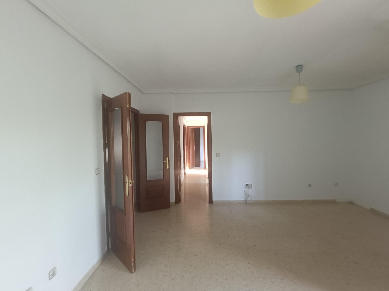  till salu lägenhet Villafranca De Córdoba Alto Guadalquivir 7