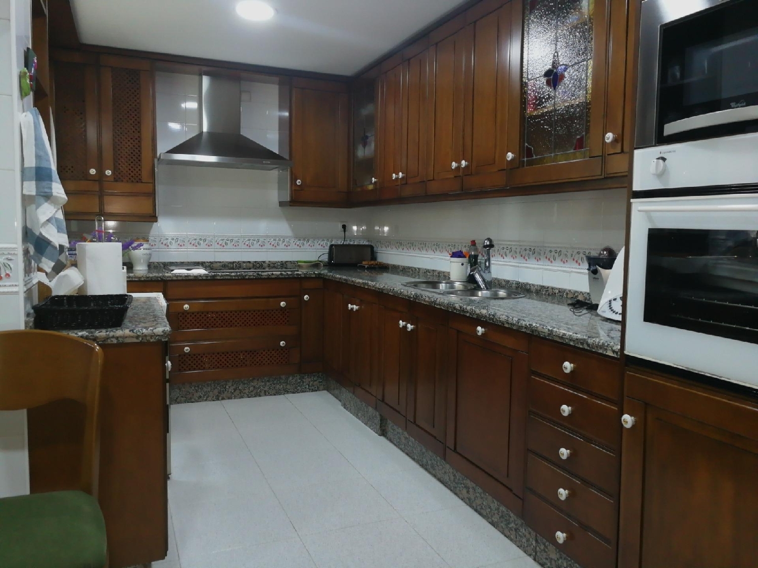  à vendre appartement Villafranca De Córdoba Alto Guadalquivir 6