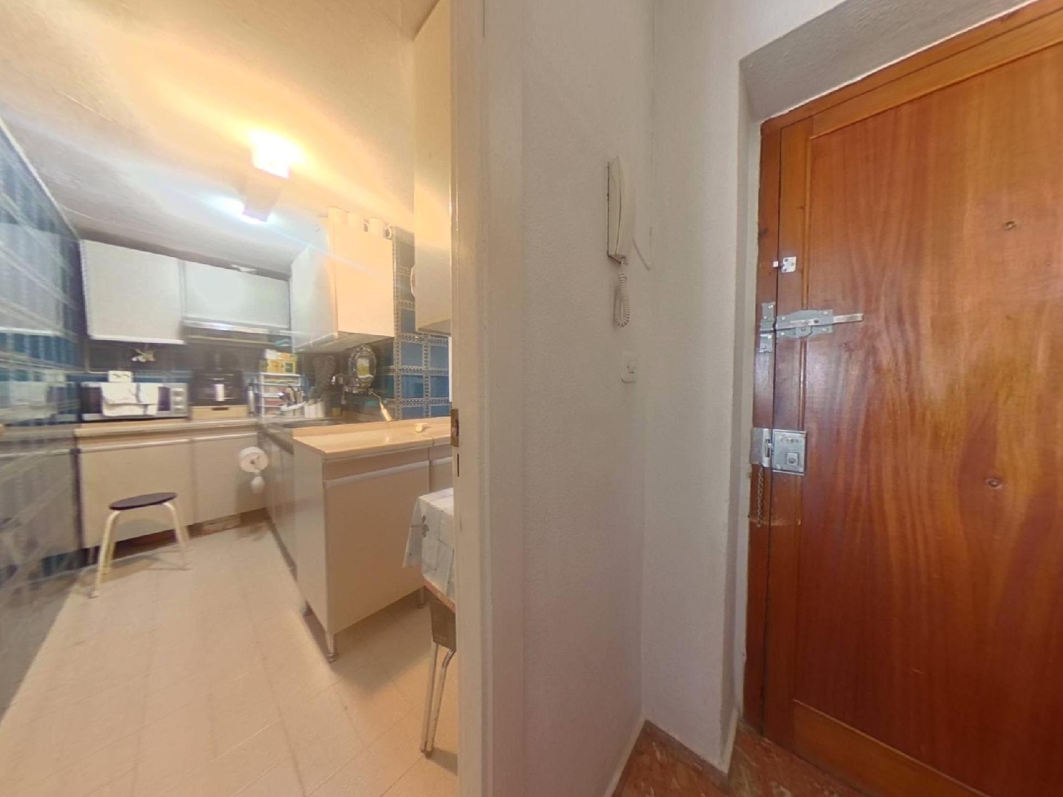  for sale apartment Villafranca De Córdoba Alto Guadalquivir 7