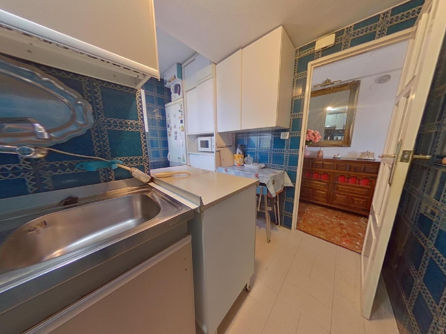  for sale apartment Villafranca De Córdoba Alto Guadalquivir 8