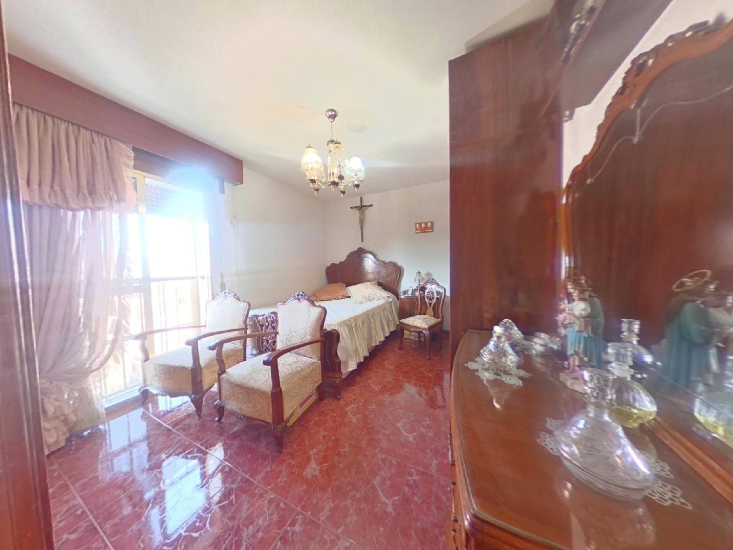  for sale apartment Villafranca De Córdoba Alto Guadalquivir 5