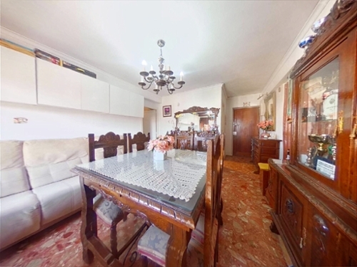 Villafranca De Córdoba Alto Guadalquivir apartment foto 6283306