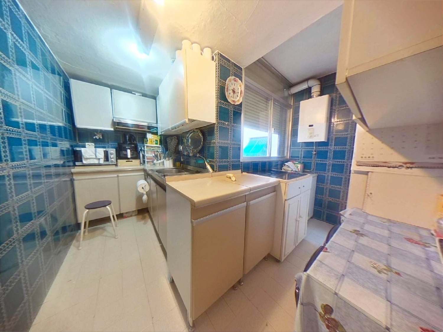  for sale apartment Villafranca De Córdoba Alto Guadalquivir 4