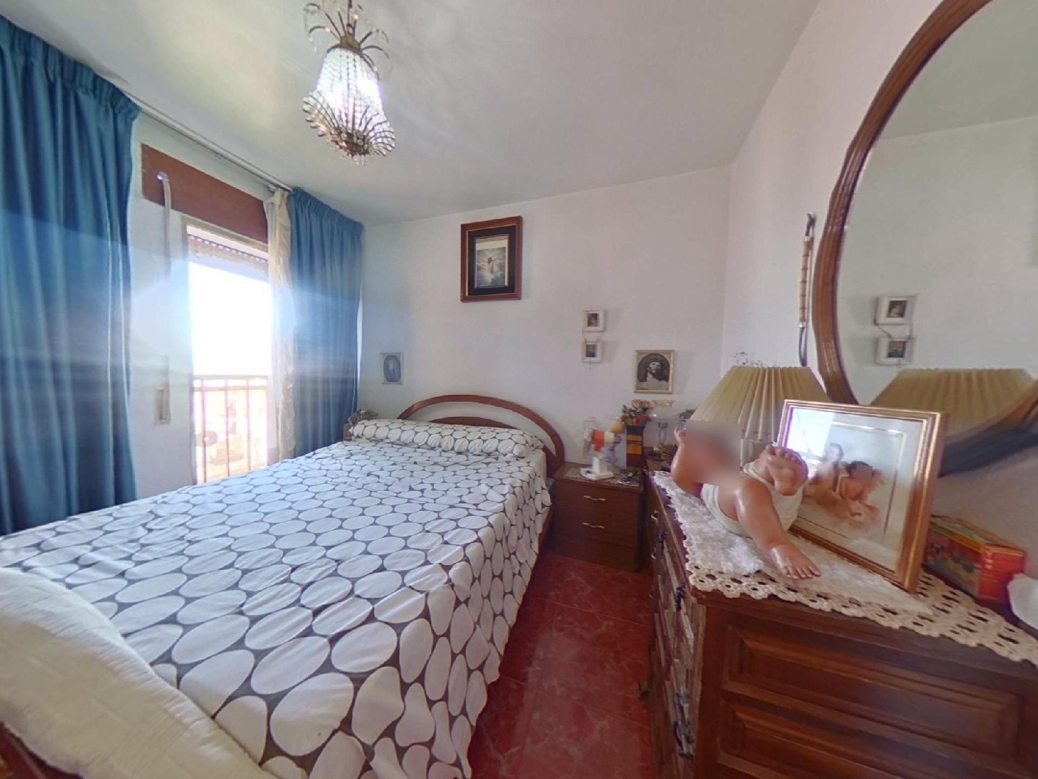  for sale apartment Villafranca De Córdoba Alto Guadalquivir 6