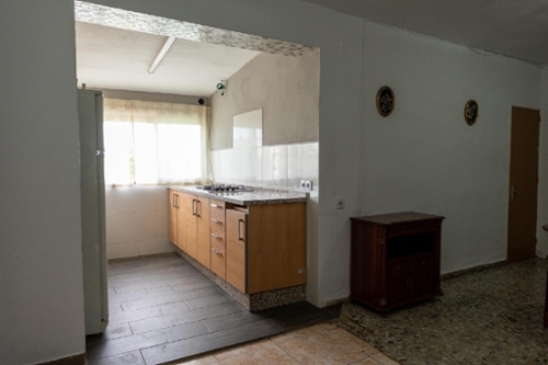 Villafranca De Córdoba Alto Guadalquivir apartment foto 6283312