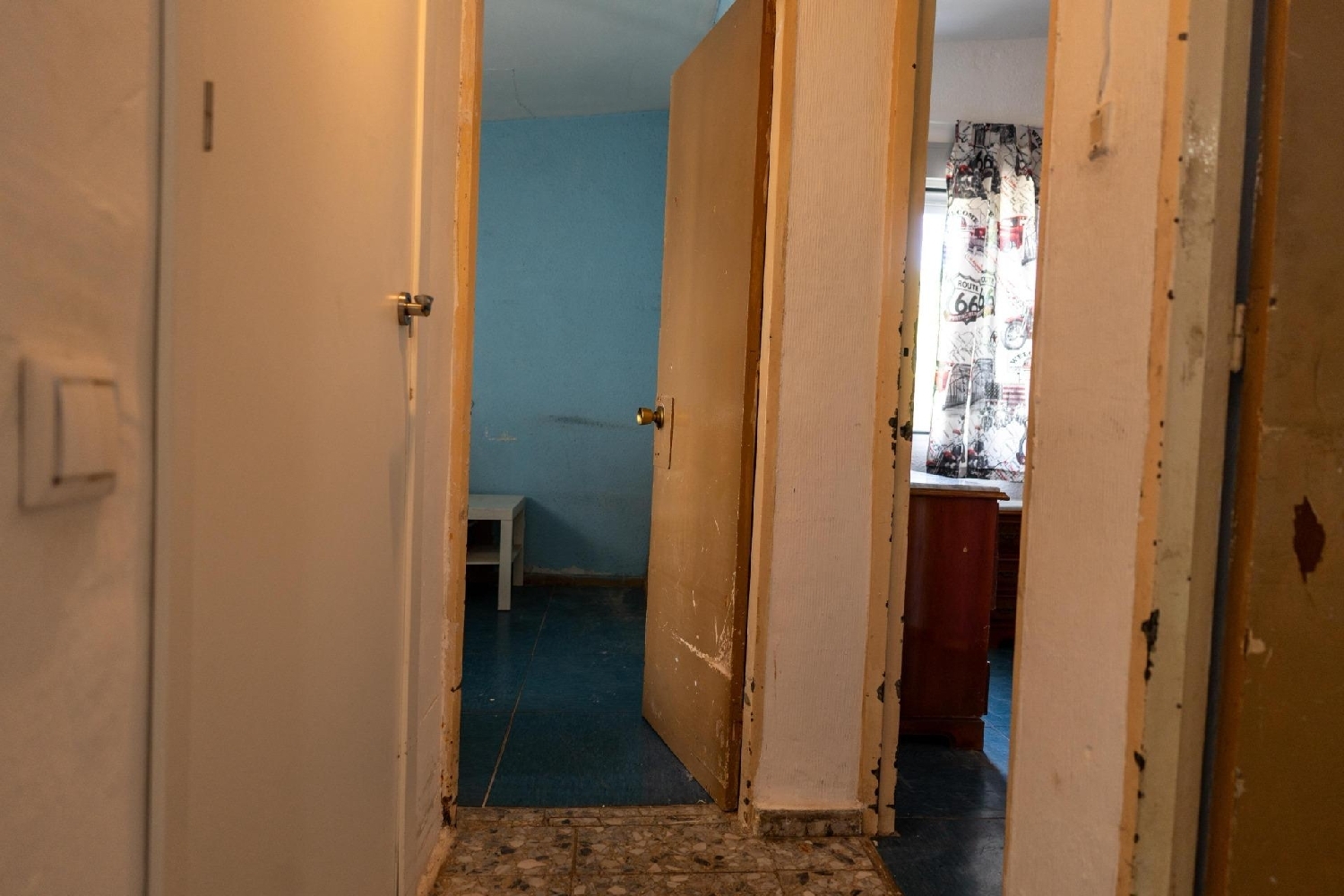  for sale apartment Villafranca De Córdoba Alto Guadalquivir 6