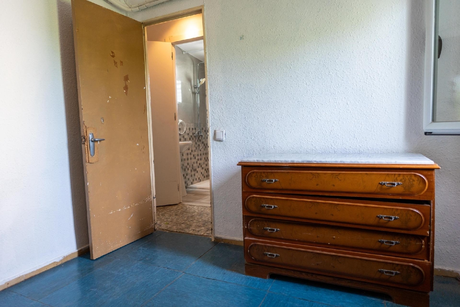  for sale apartment Villafranca De Córdoba Alto Guadalquivir 5