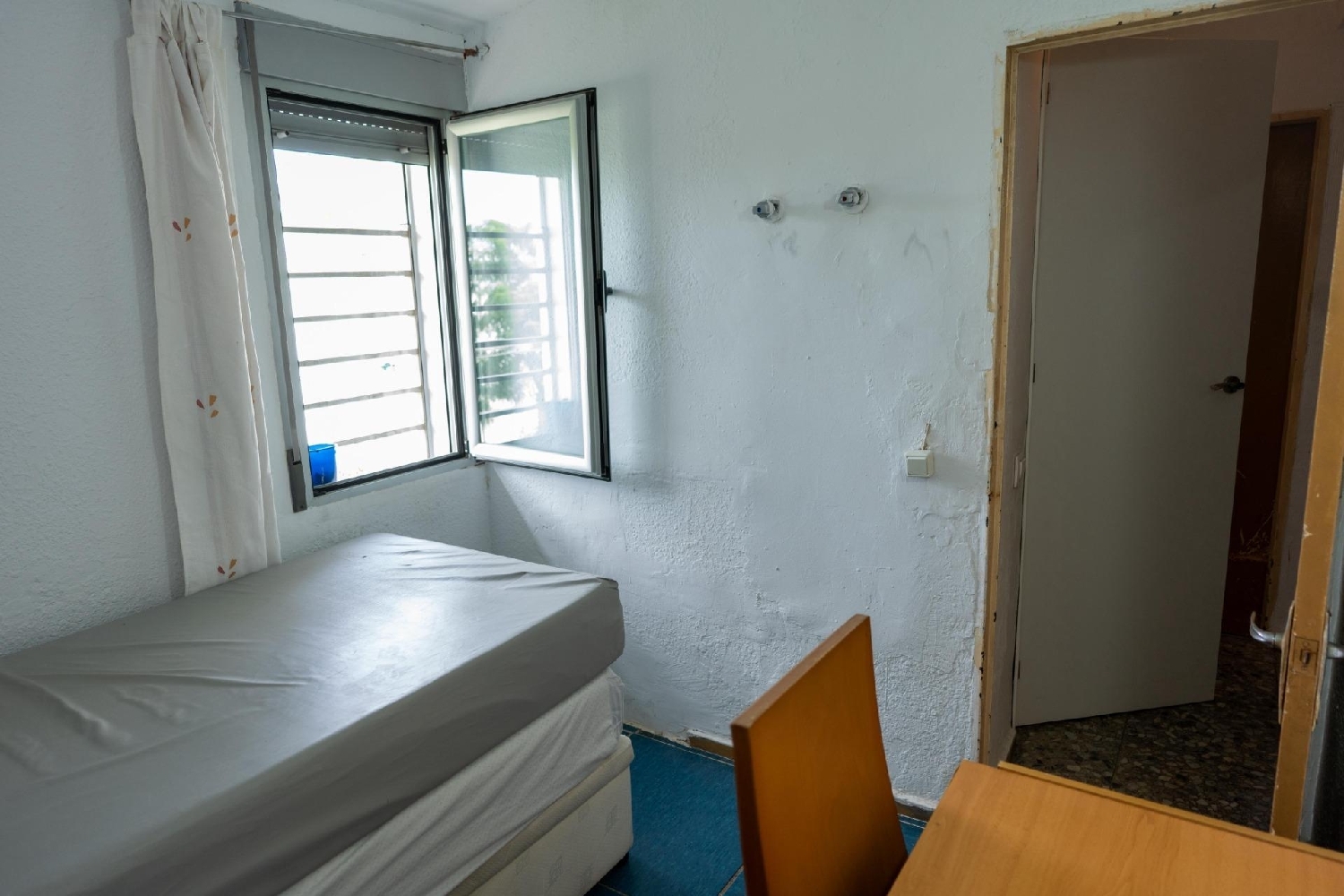  for sale apartment Villafranca De Córdoba Alto Guadalquivir 3