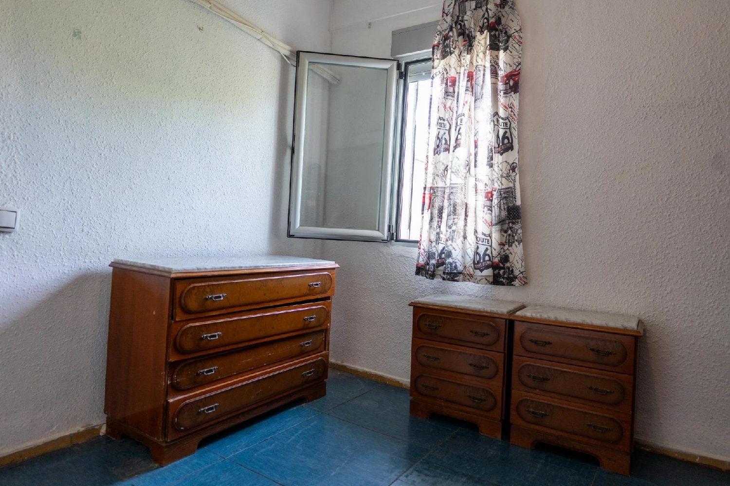  for sale apartment Villafranca De Córdoba Alto Guadalquivir 7