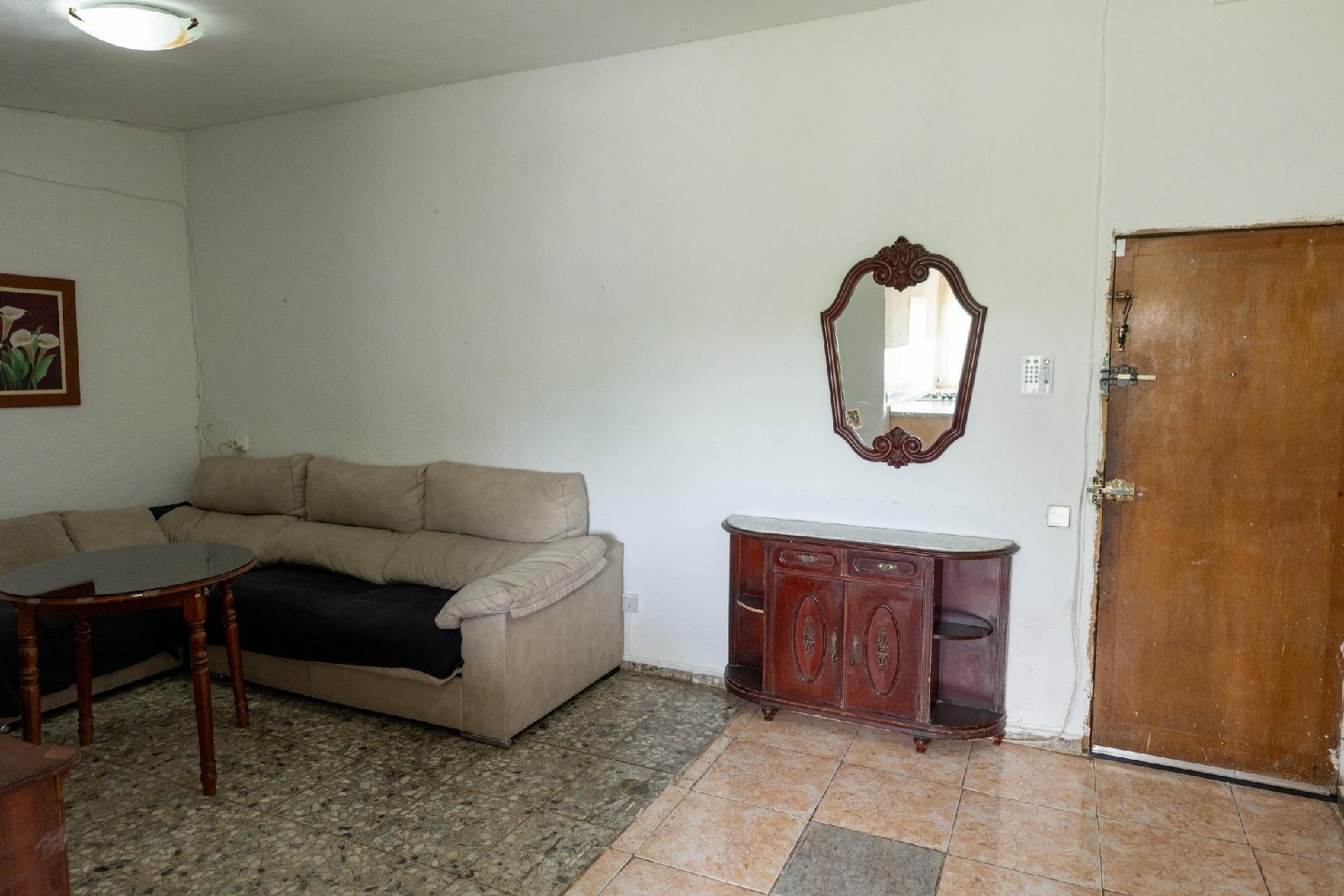  for sale apartment Villafranca De Córdoba Alto Guadalquivir 4