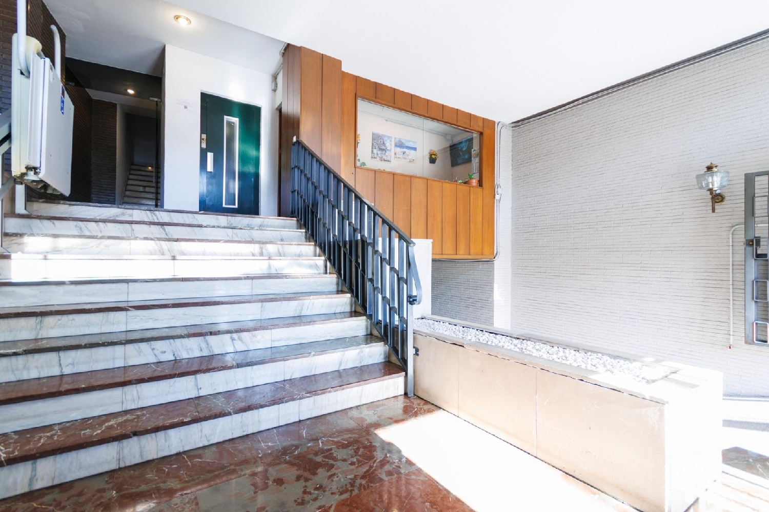  for sale apartment Villafranca De Córdoba Alto Guadalquivir 8