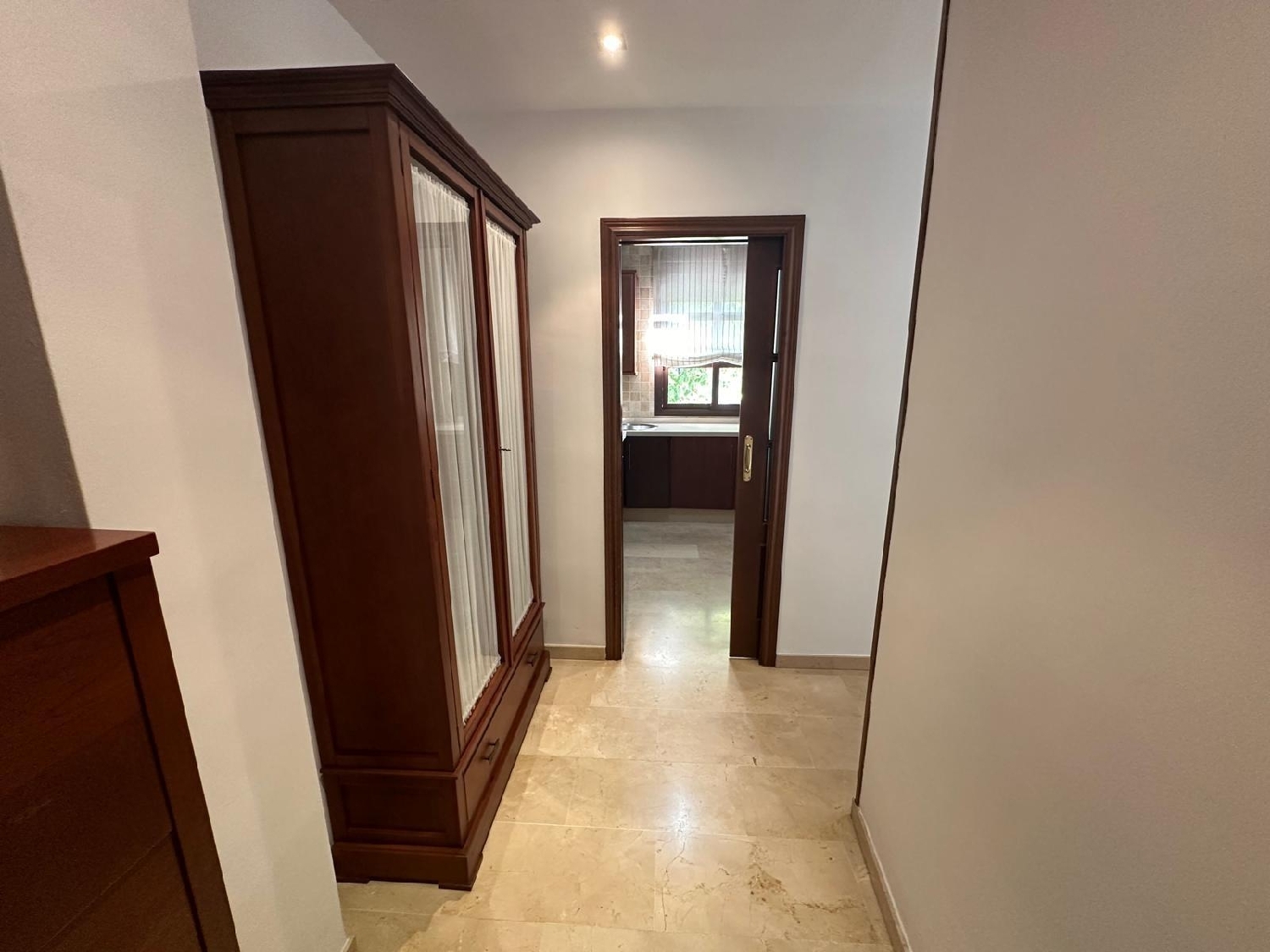 till salu lägenhet Villafranca De Córdoba Alto Guadalquivir 4