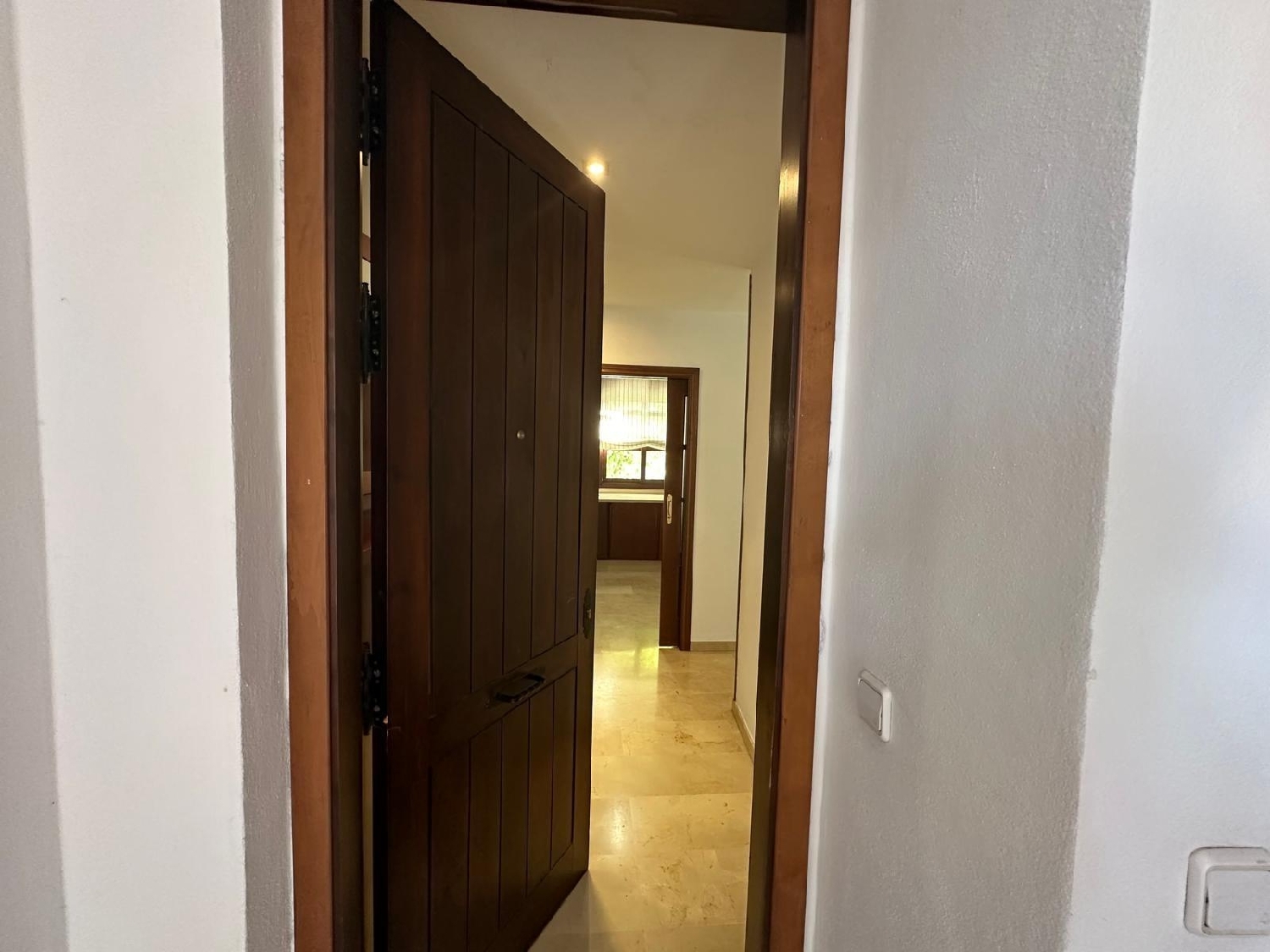 till salu lägenhet Villafranca De Córdoba Alto Guadalquivir 2