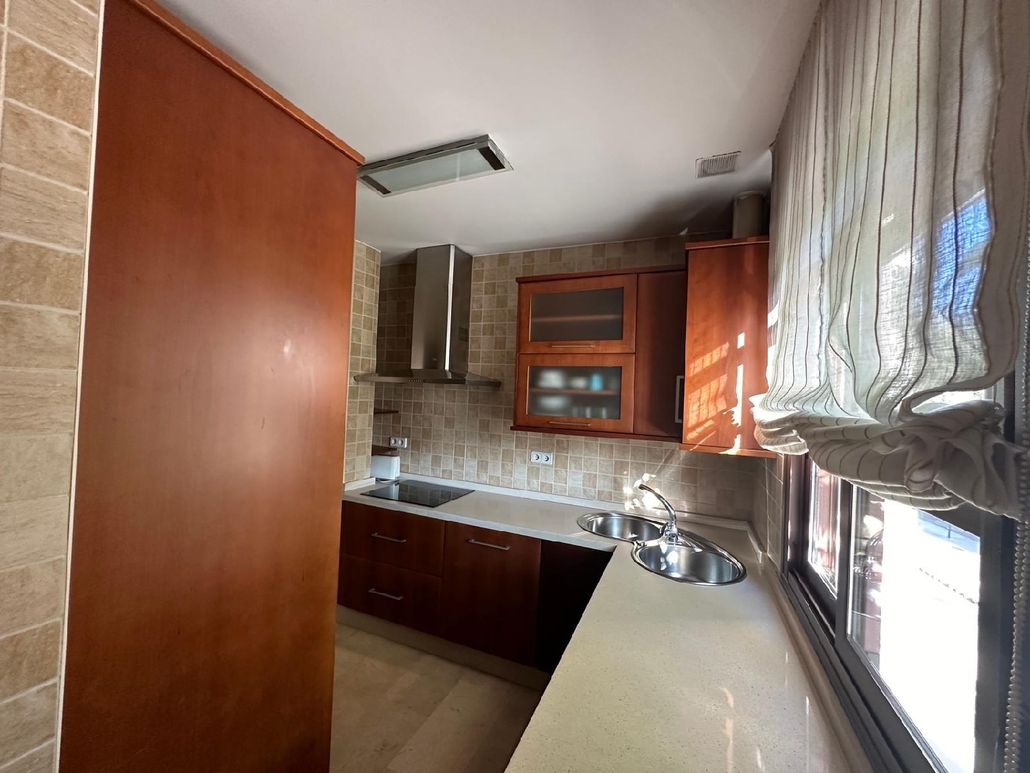  till salu lägenhet Villafranca De Córdoba Alto Guadalquivir 7