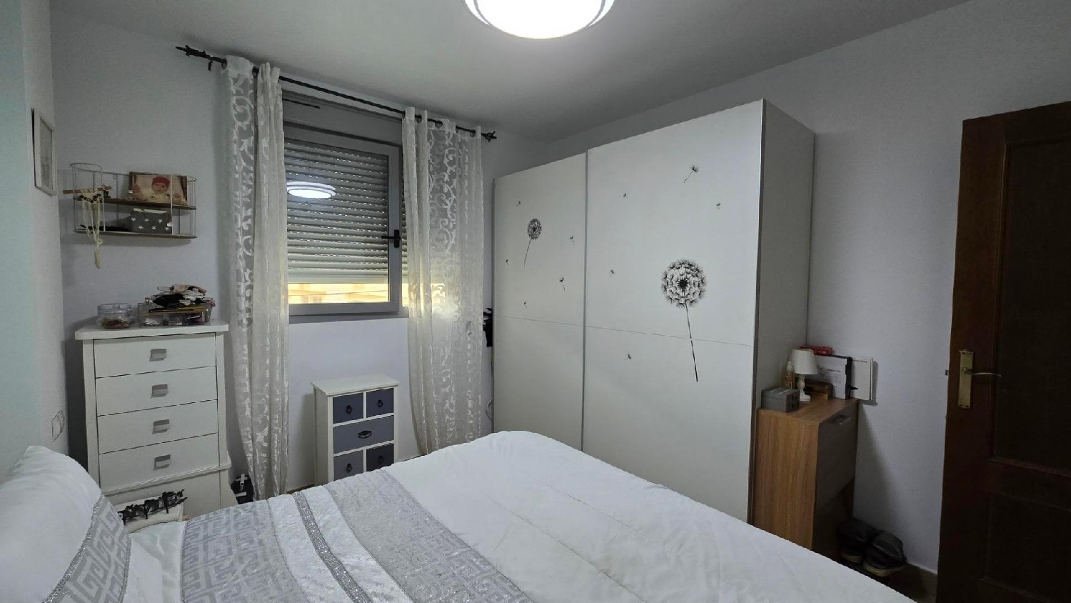  till salu lägenhet Villafranca De Córdoba Alto Guadalquivir 8