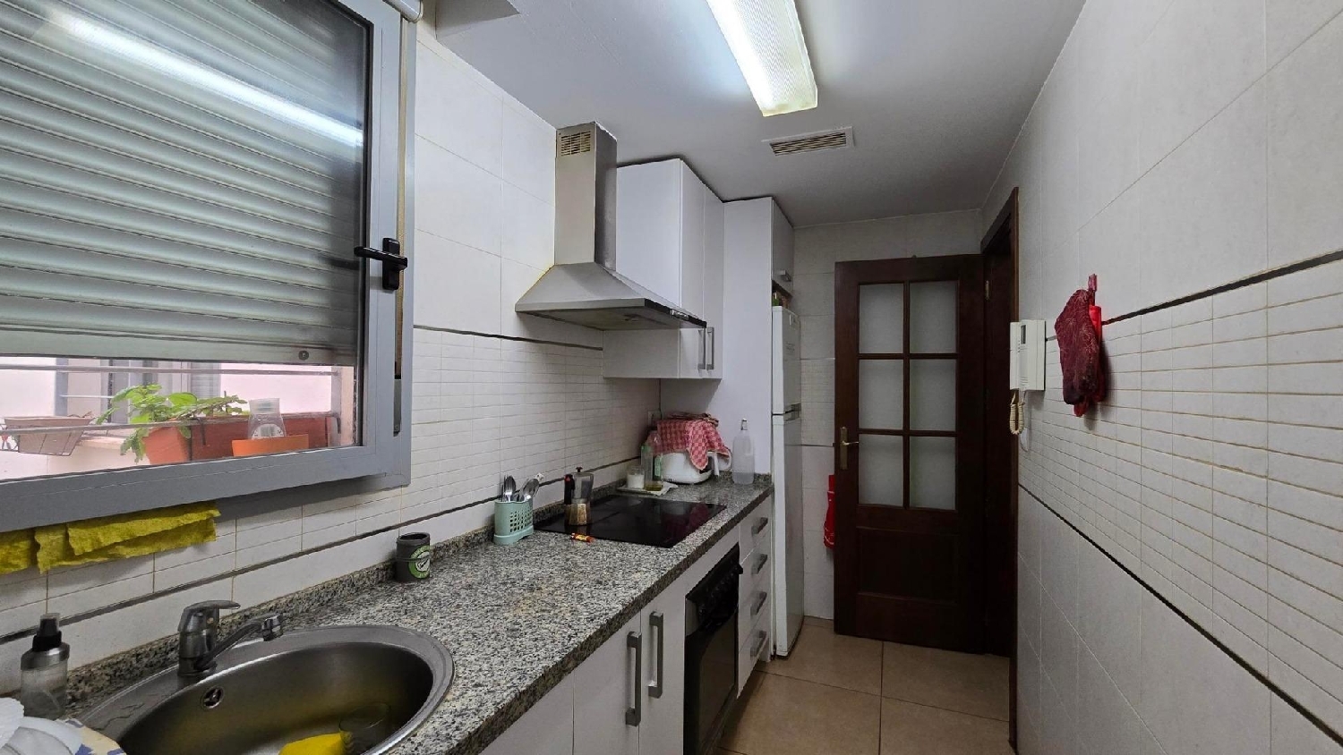  till salu lägenhet Villafranca De Córdoba Alto Guadalquivir 6