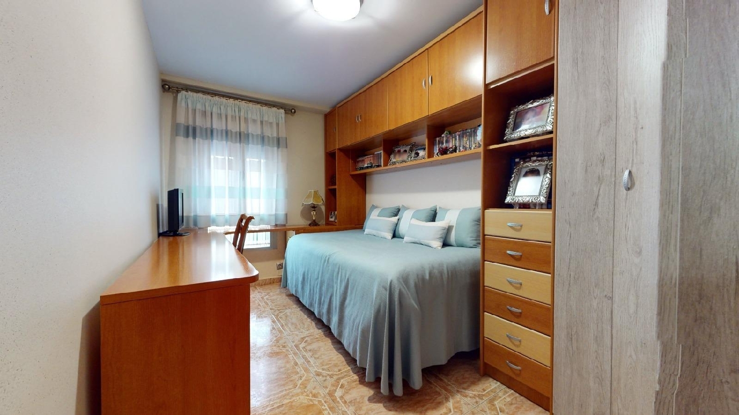  till salu lägenhet Villafranca De Córdoba Alto Guadalquivir 8