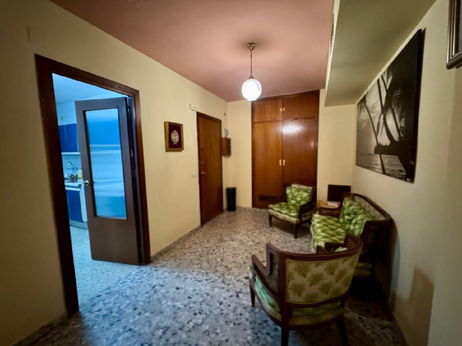  till salu lägenhet Villafranca De Córdoba Alto Guadalquivir 4