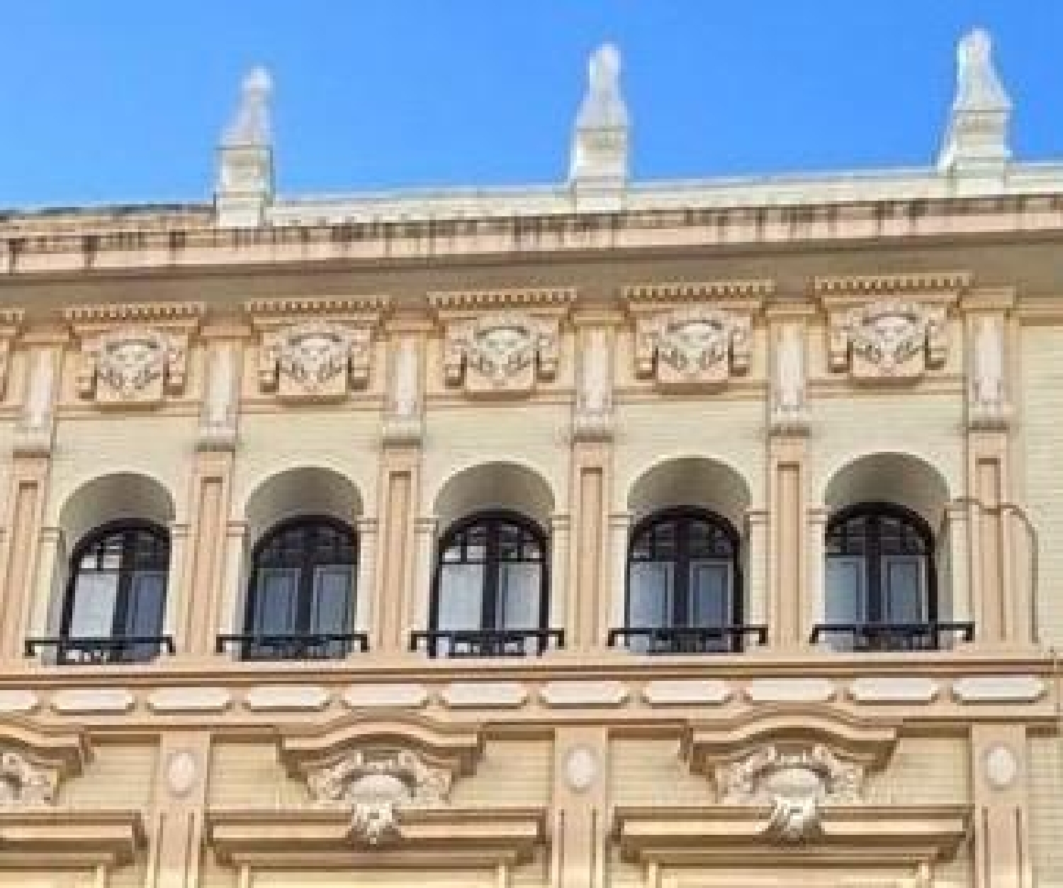 till salu lägenhet Villafranca De Córdoba Alto Guadalquivir 2
