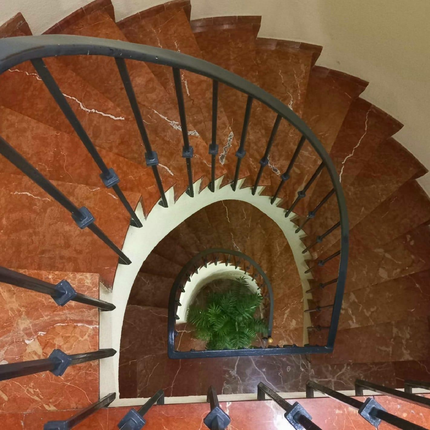 till salu lägenhet Villafranca De Córdoba Alto Guadalquivir 2