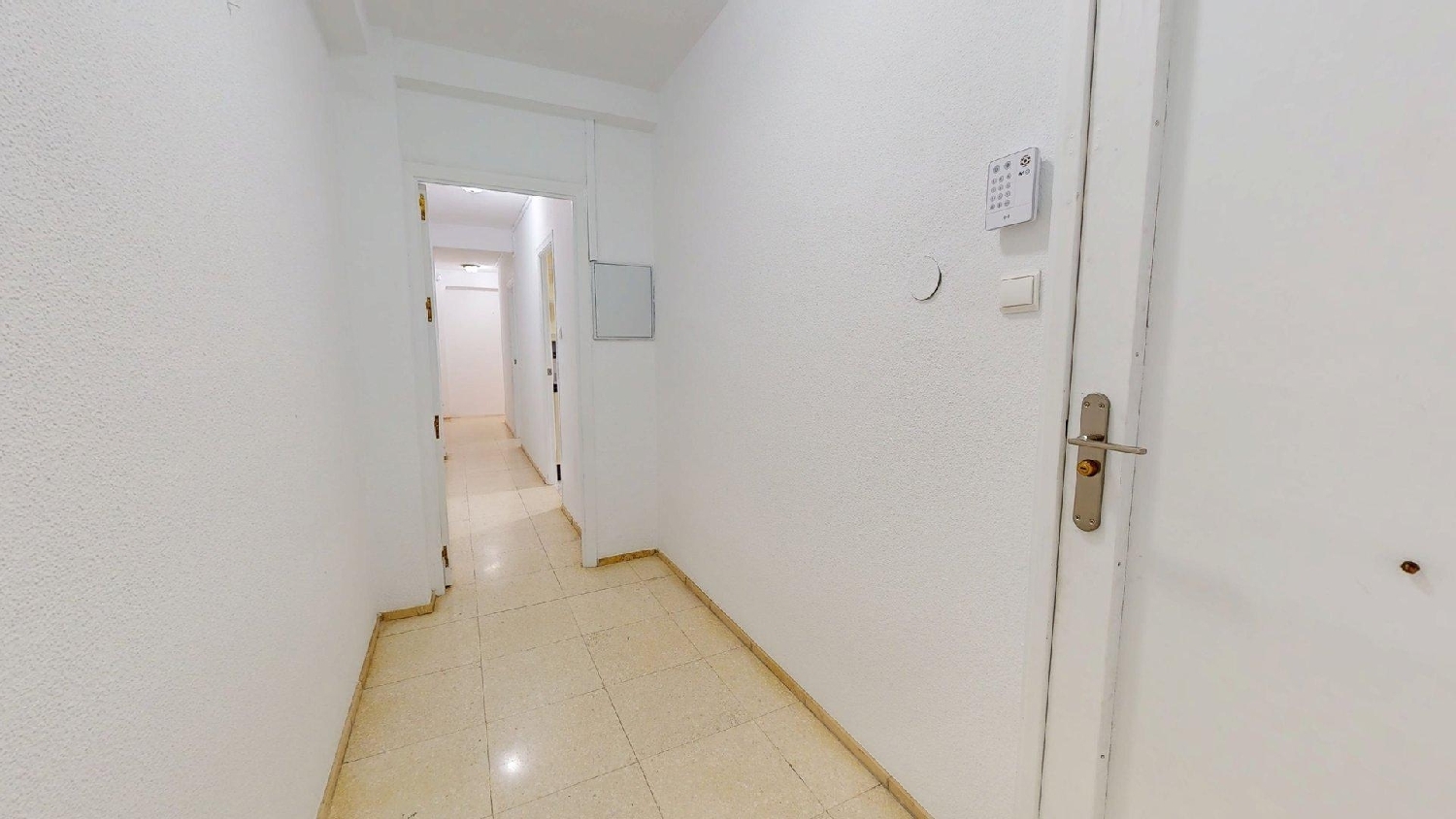  till salu lägenhet Villafranca De Córdoba Alto Guadalquivir 7