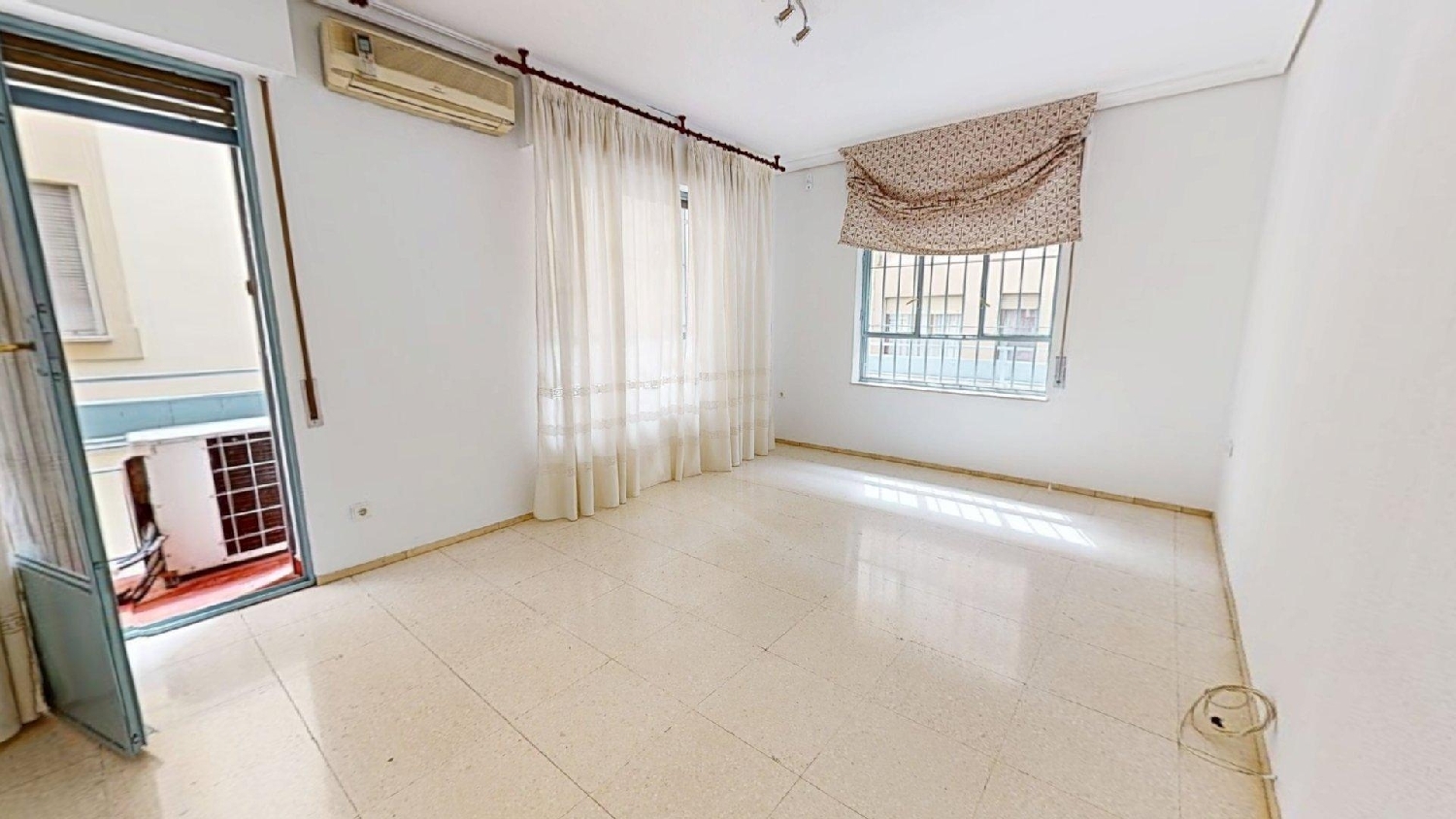 till salu lägenhet Villafranca De Córdoba Alto Guadalquivir 3