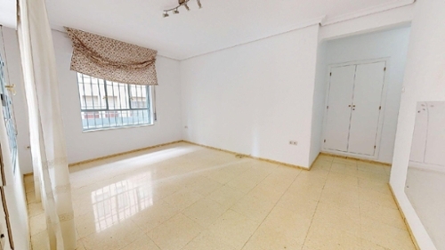 Villafranca De Córdoba Alto Guadalquivir apartment foto 6276732