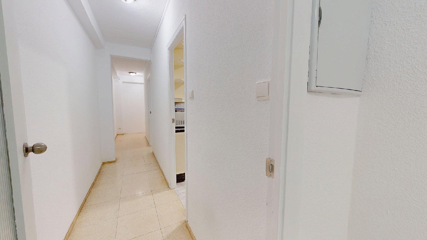  till salu lägenhet Villafranca De Córdoba Alto Guadalquivir 8