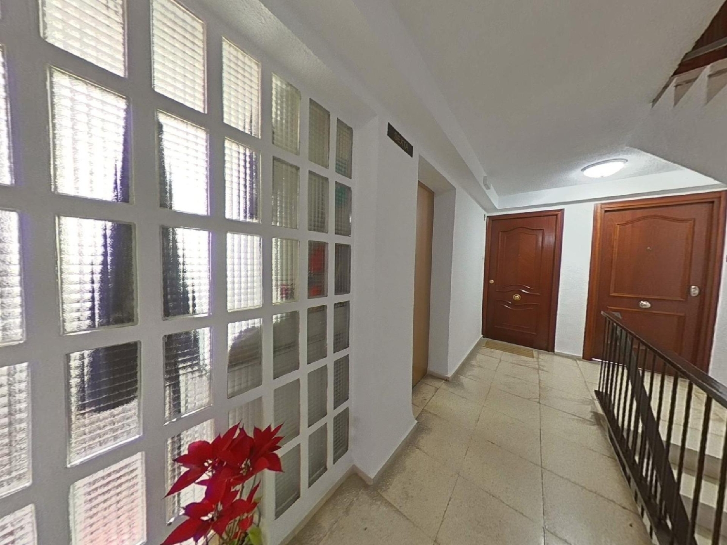  kaufen Wohnung Villafranca De Córdoba Alto Guadalquivir 7