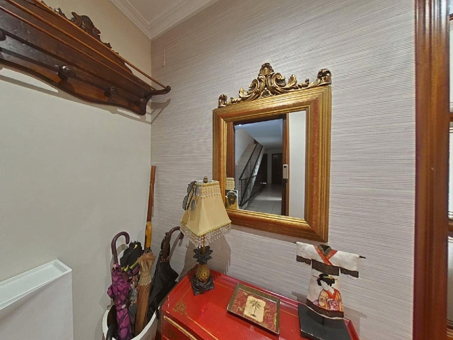  kaufen Wohnung Villafranca De Córdoba Alto Guadalquivir 8