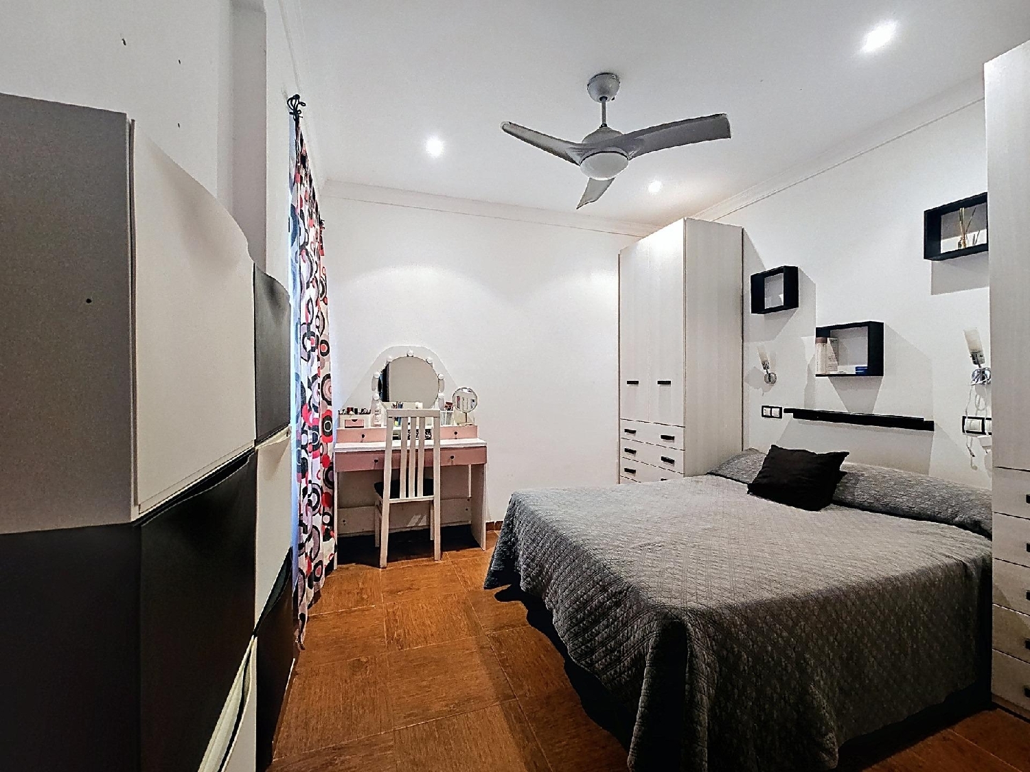  kaufen Wohnung Villafranca De Córdoba Alto Guadalquivir 8