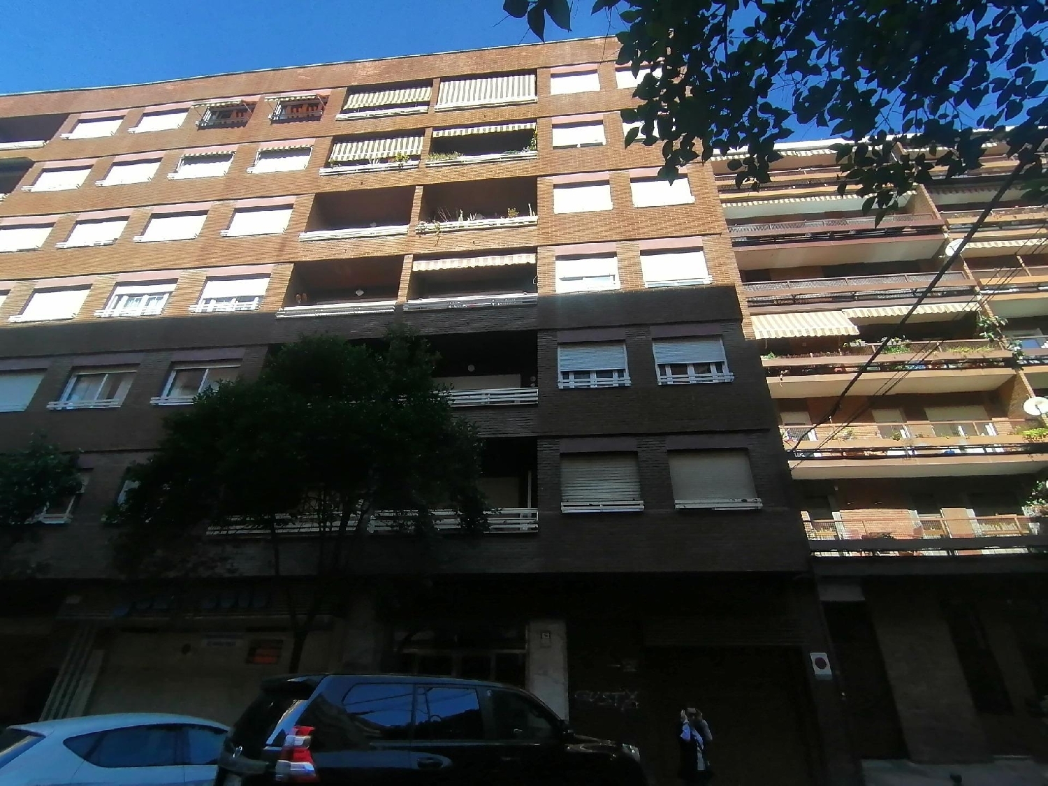 till salu lägenhet Villafranca De Córdoba Alto Guadalquivir 2