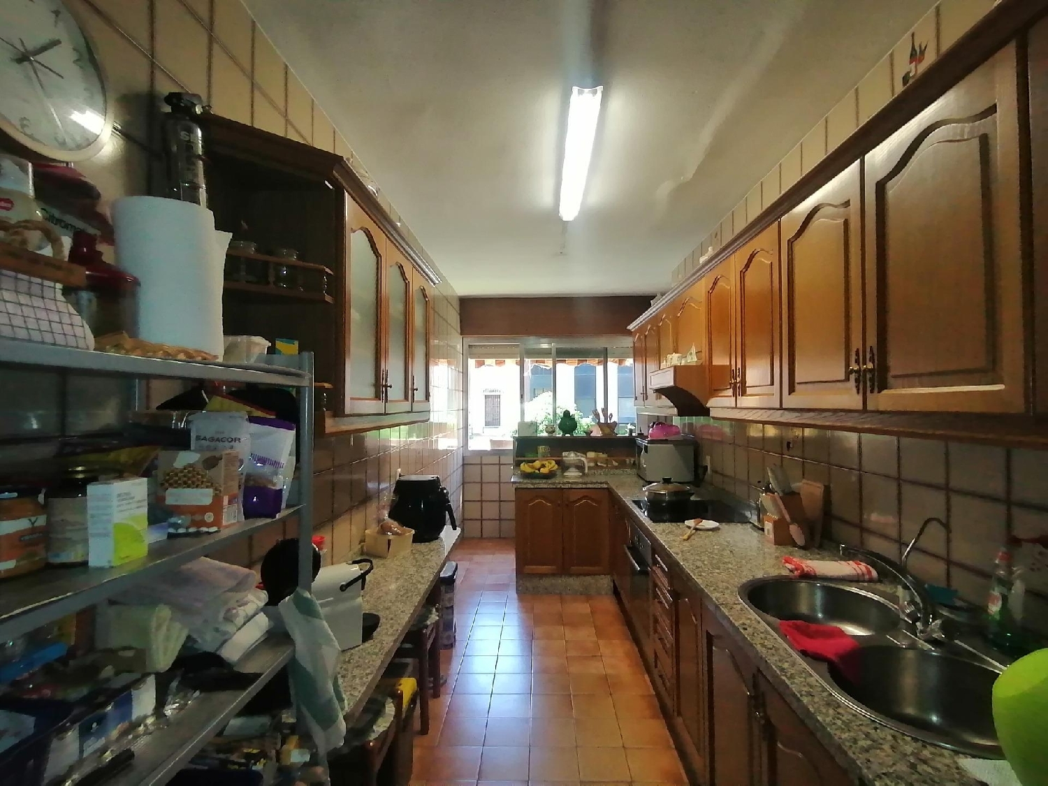  till salu lägenhet Villafranca De Córdoba Alto Guadalquivir 6
