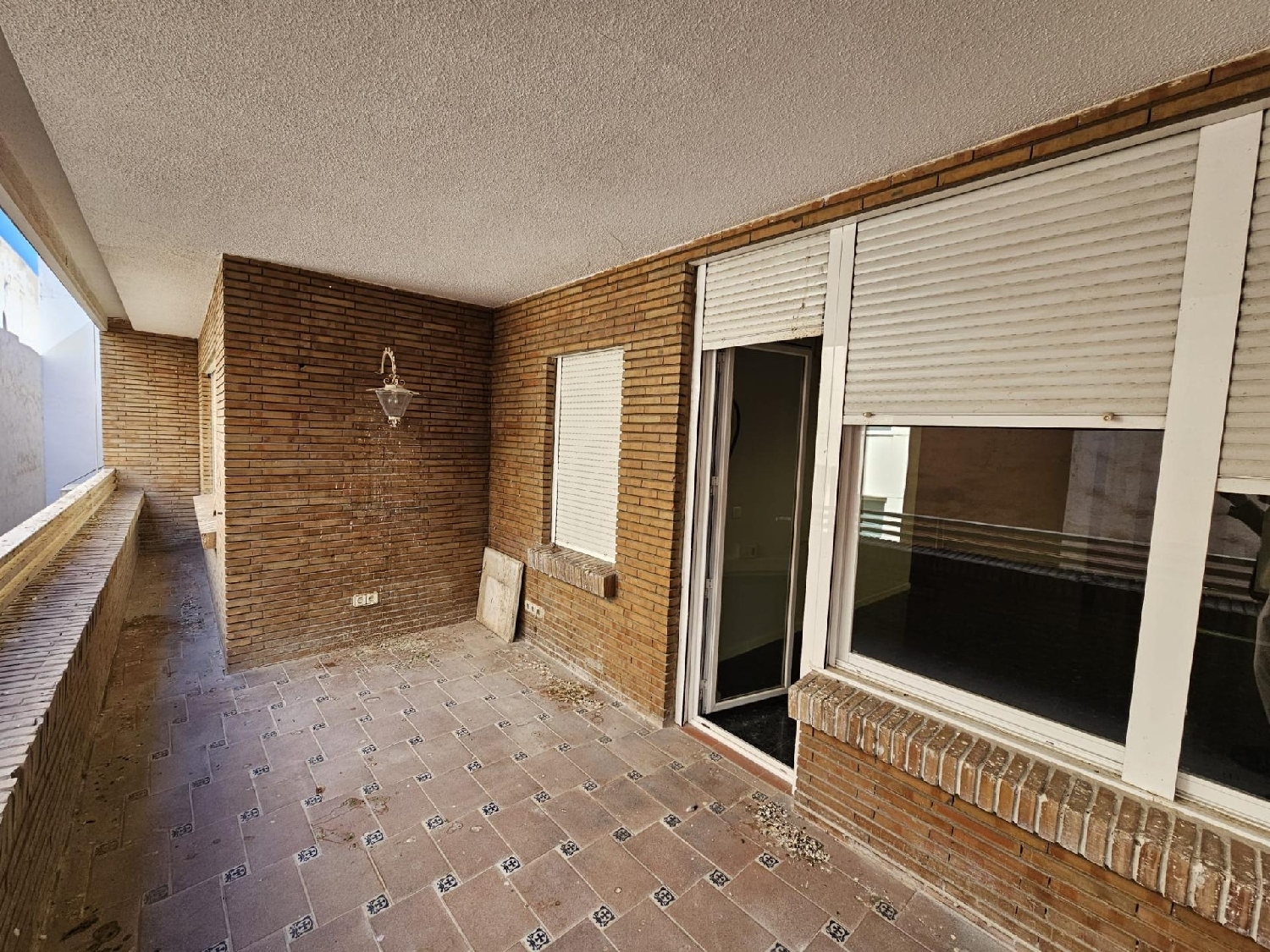  till salu lägenhet Villafranca De Córdoba Alto Guadalquivir 3
