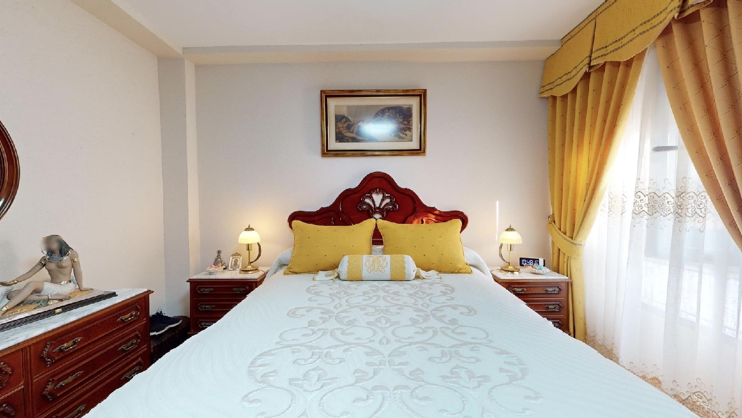  te koop appartement Villafranca De Córdoba Alto Guadalquivir 6