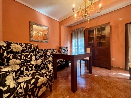 Villafranca De Córdoba Alto Guadalquivir Wohnung Bild 6283487