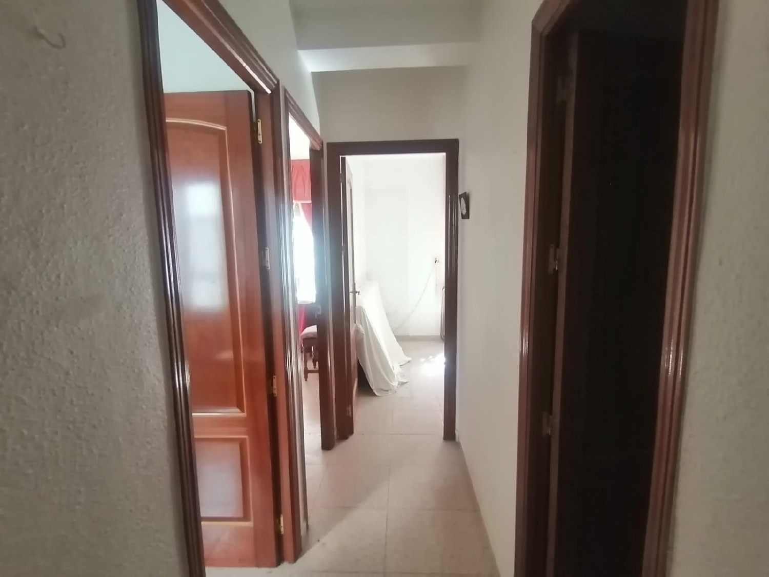  kaufen Wohnung Villafranca De Córdoba Alto Guadalquivir 4