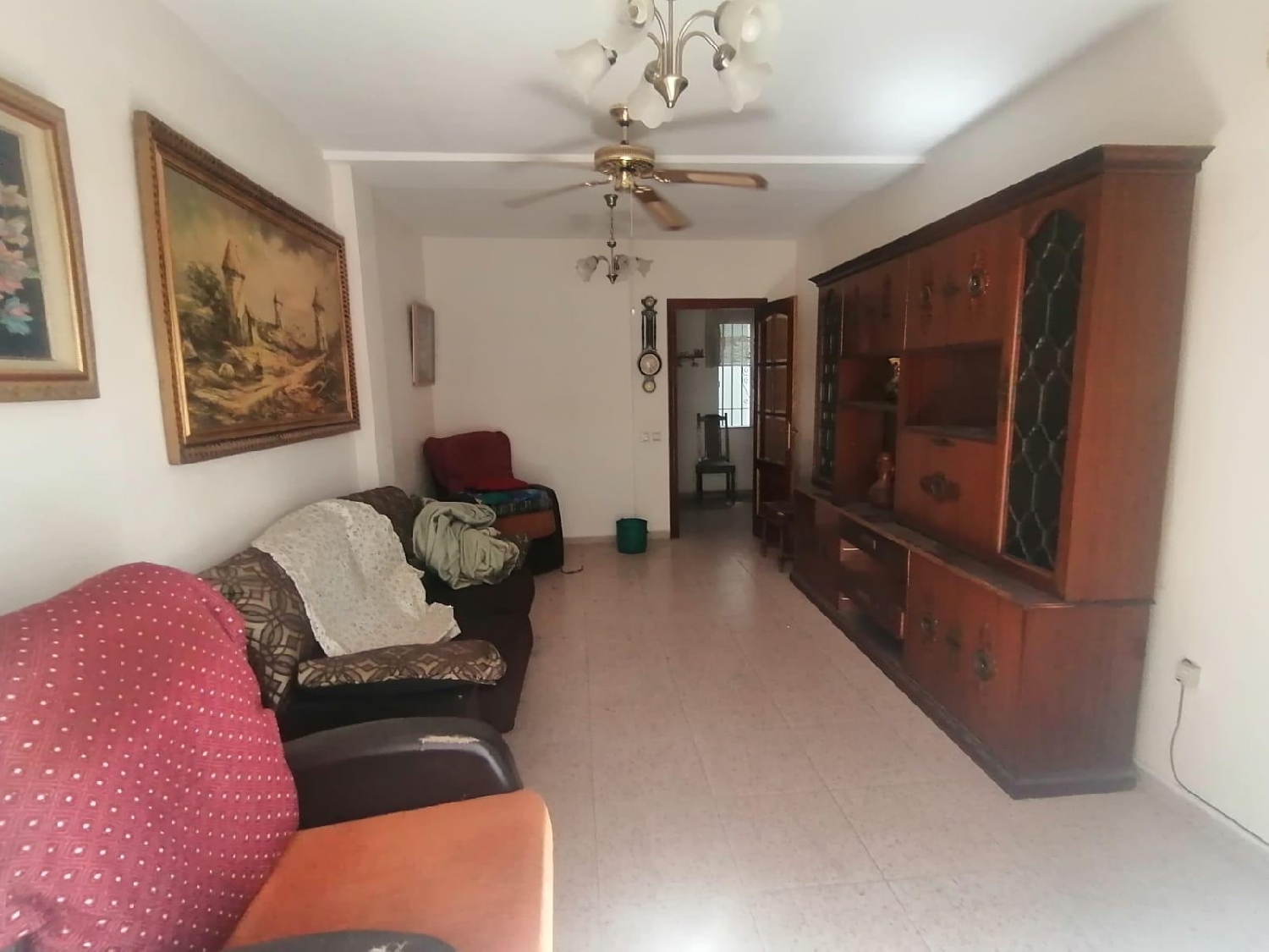  kaufen Wohnung Villafranca De Córdoba Alto Guadalquivir 8